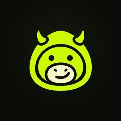STOCKHOOD