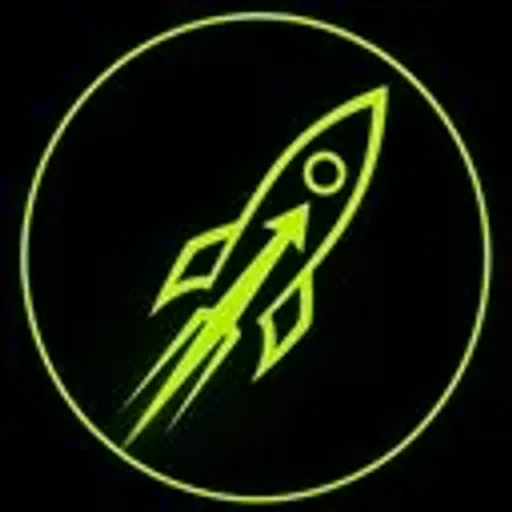 ROCKET