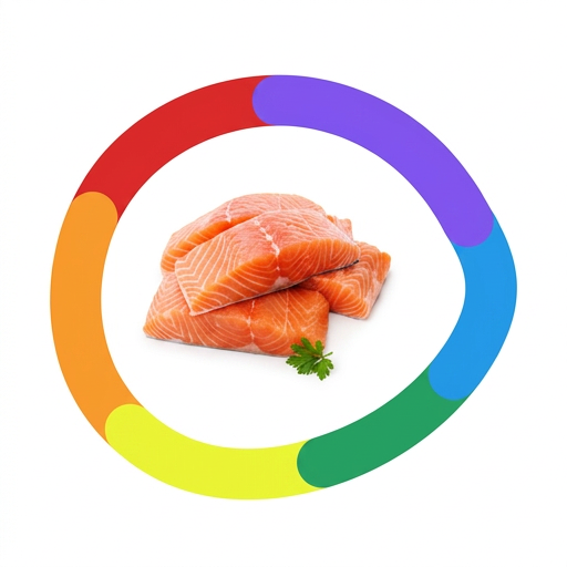 SALMON
