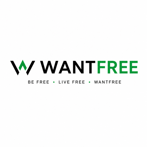 WANTFREE