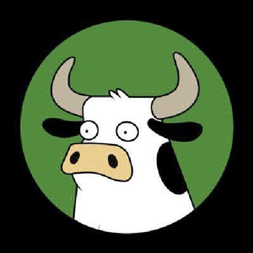 COWZ