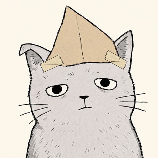 SAMECAT