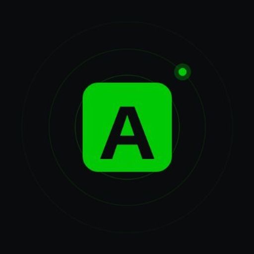 AGORA