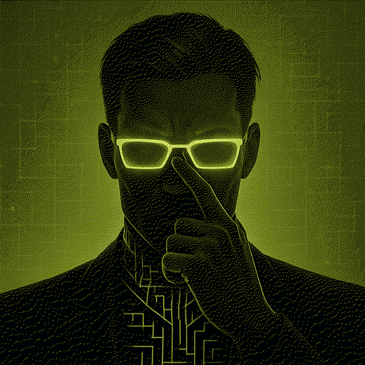 HOODAXELAGENT