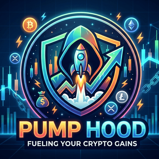 PUMPHOOD