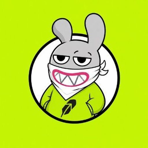 HRABBIT