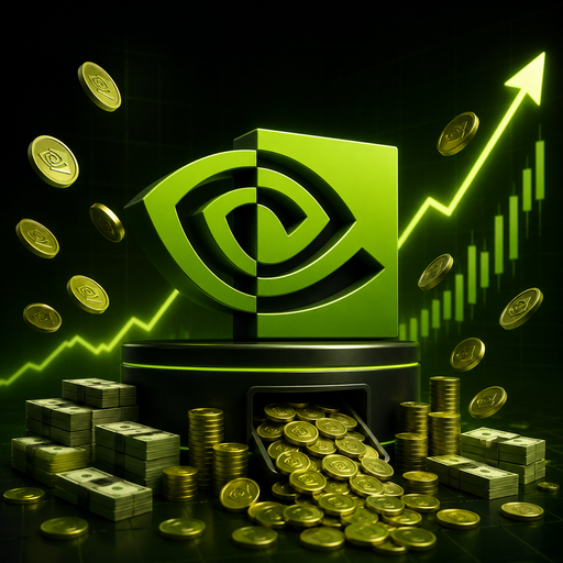DIVIDEND