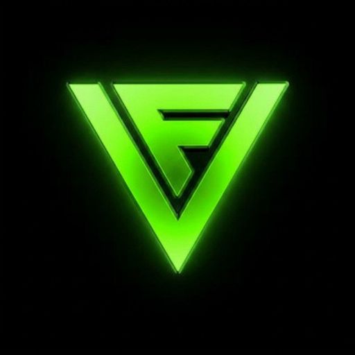 VISION