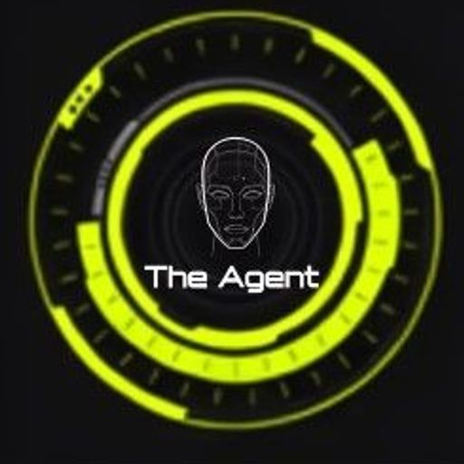 AGENT