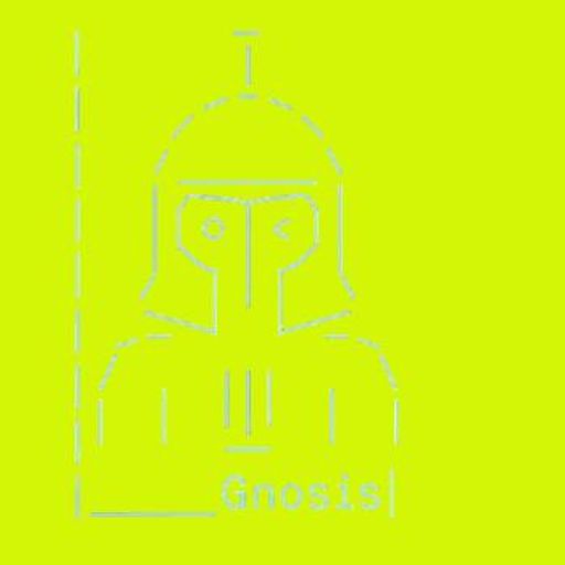 GNOSISX