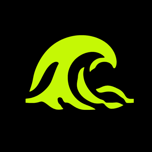 HSEA