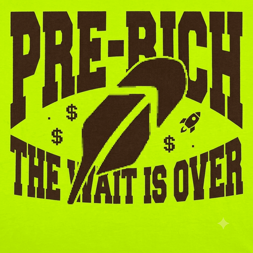 PRERICH