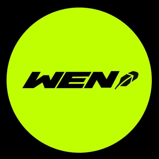 WEN