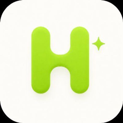 HNM