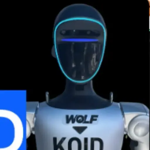 KOID