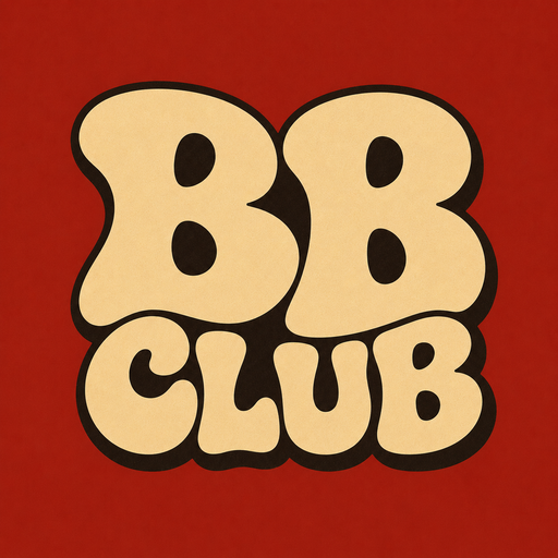 BIGBOYCLUB