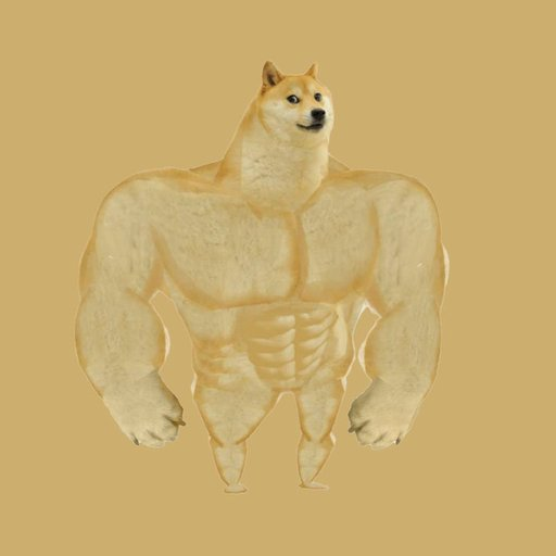 SWOGE