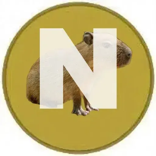 NONGWAN