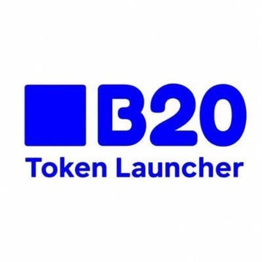 B20T