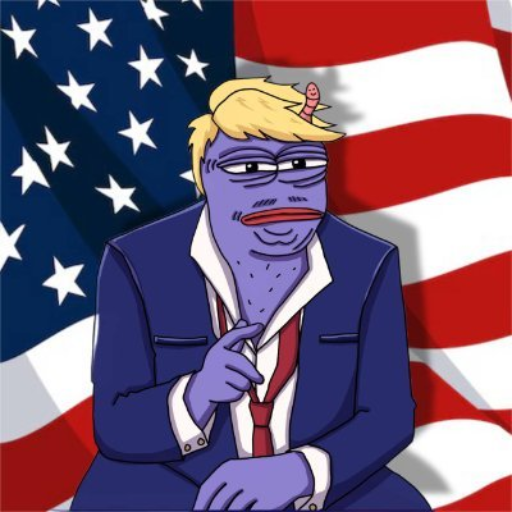 Trumpe