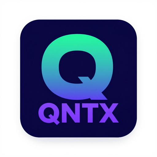 QNTX