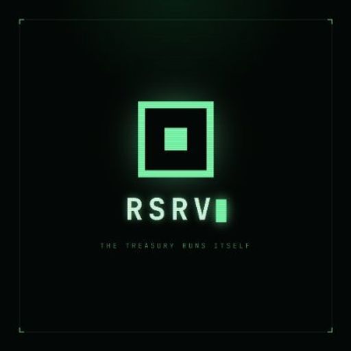 RSRV