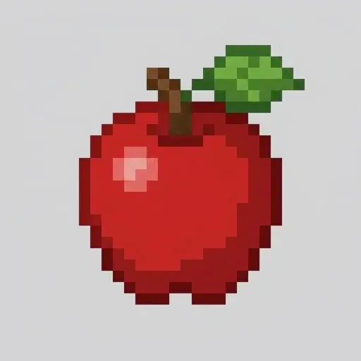 AAPL