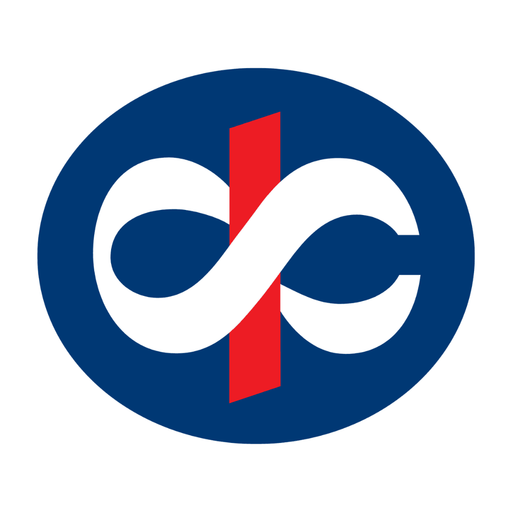 KOTAK