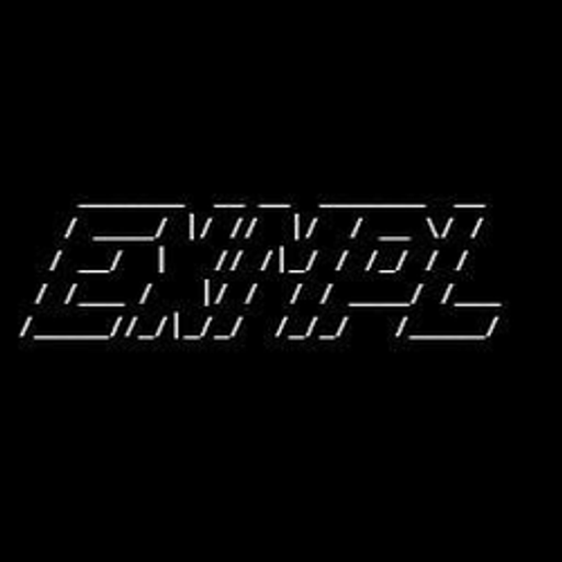 EXMPL