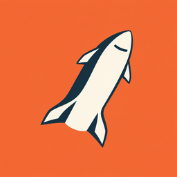STARSHIP
