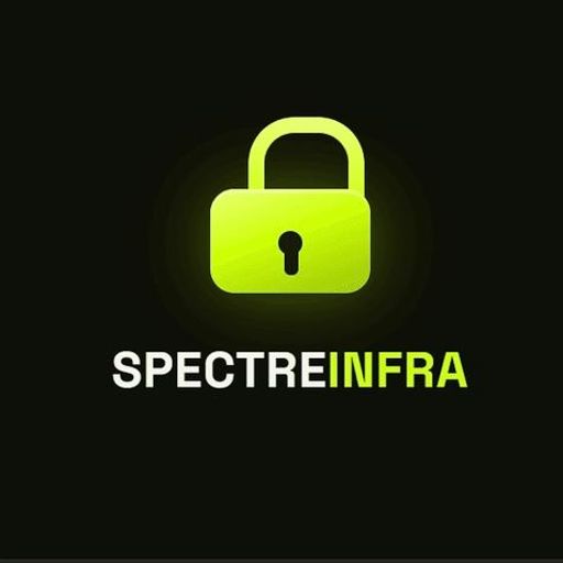 SPECTRE
