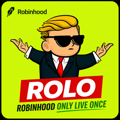 ROLO
