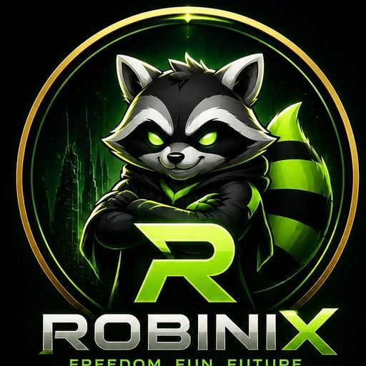RBNX