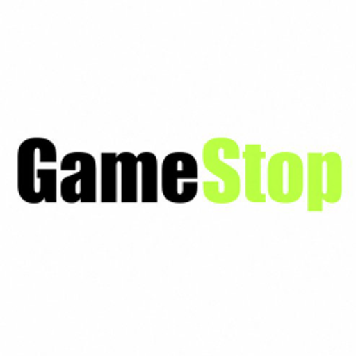 GME
