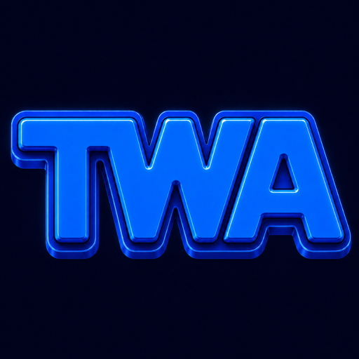 TWA