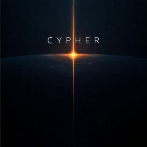 CYPHER