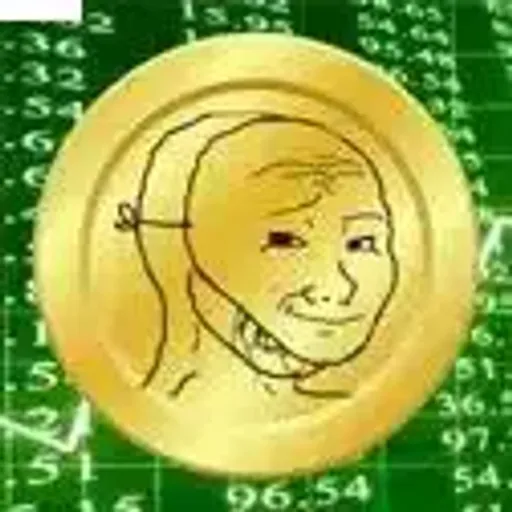 DGN2