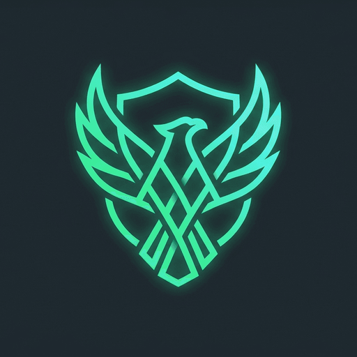 WSHIFT