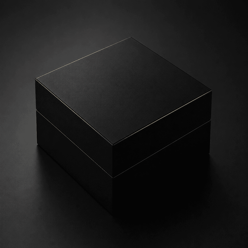 TOOLBOX