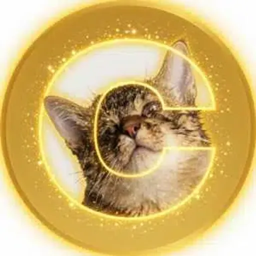 CATE