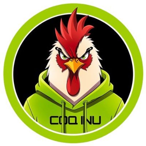 COQINU