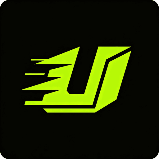 ULTRA