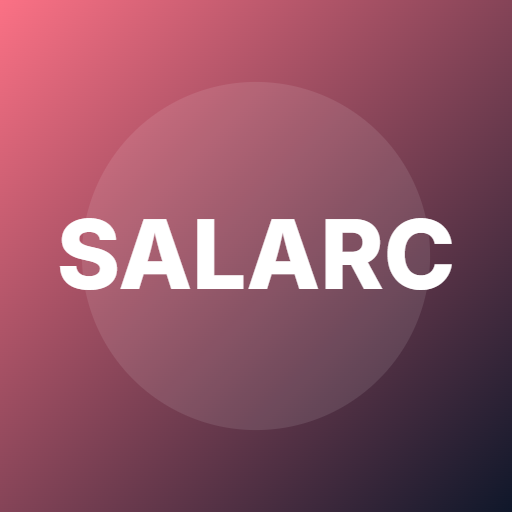 SALARCAT