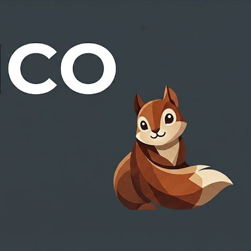 PICO
