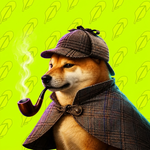 PIPEHOOD