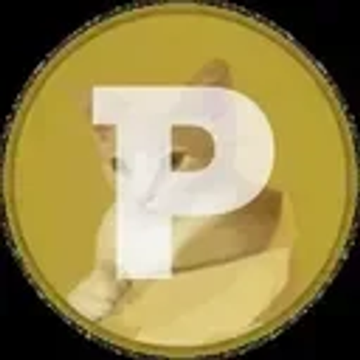 PENNEY