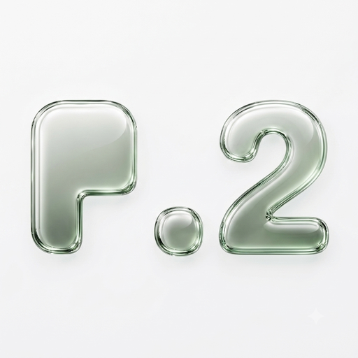 PONSV2