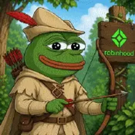 RPEPE