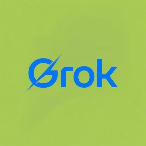 ROBINGROK