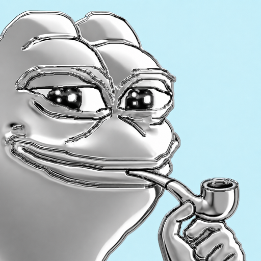 PEPEPNPIPE